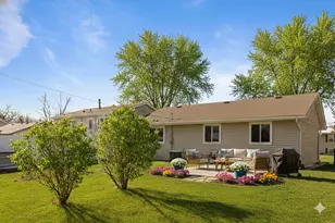 16219 92nd Ave, Orland Hills, IL 60487 - Photo 2