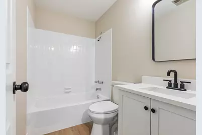 16219 92nd Avenue, Orland Hills, IL 60487 - Photo 18