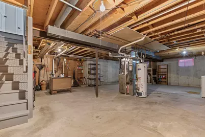 16219 92nd Avenue, Orland Hills, IL 60487 - Photo 22