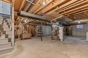 16219 92nd Ave, Orland Hills, IL 60487 - Photo 22