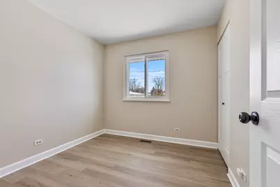 16219 92nd Avenue, Orland Hills, IL 60487 - Photo 16