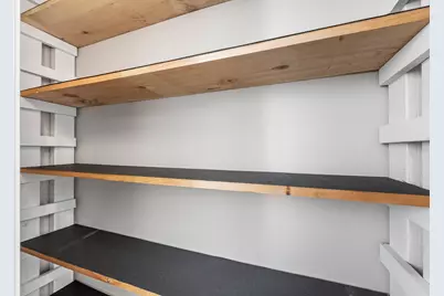 16219 92nd Avenue, Orland Hills, IL 60487 - Photo 20