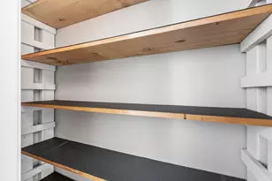 16219 92nd Ave, Orland Hills, IL 60487 - Photo 20