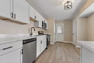 16219 92nd Ave, Orland Hills, IL 60487 - Photo 10