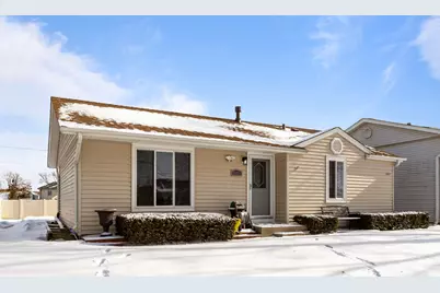 16219 92nd Avenue, Orland Hills, IL 60487 - Photo 24