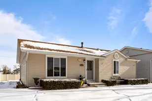 16219 92nd Ave, Orland Hills, IL 60487 - Photo 24