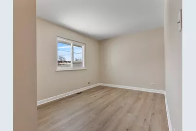 16219 92nd Avenue, Orland Hills, IL 60487 - Photo 12