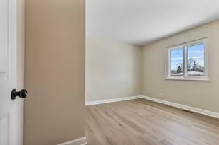 16219 92nd Ave, Orland Hills, IL 60487 - Photo 14