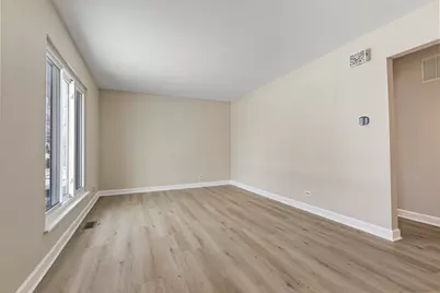 16219 92nd Avenue, Orland Hills, IL 60487 - Photo 6