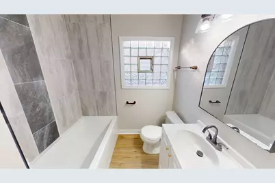 1021 W Vermont Avenue, Chicago, IL 60827 - Photo 18