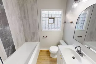 1021 W Vermont Ave, Chicago, IL 60827 - Photo 18