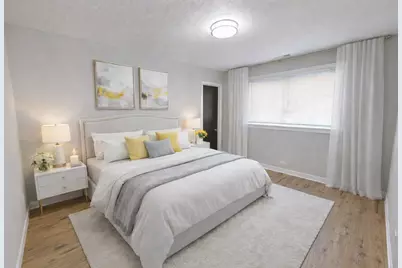 1021 W Vermont Avenue, Chicago, IL 60827 - Photo 14