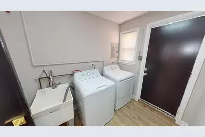 1021 W Vermont Avenue, Chicago, IL 60827 - Photo 16