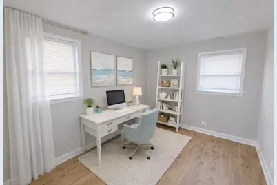 1021 W Vermont Avenue, Chicago, IL 60827 - Photo 22