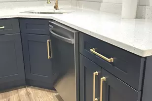 1021 W Vermont Ave, Chicago, IL 60827 - Photo 10