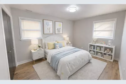 1021 W Vermont Avenue, Chicago, IL 60827 - Photo 20