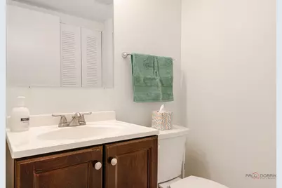 254 Sunset Court #0, Vernon Hills, IL 60061 - Photo 20