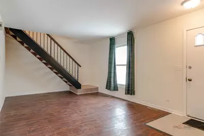 254 Sunset Court #0, Vernon Hills, IL 60061 - Photo 8