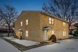 254 Sunset Ct, Vernon Hills, IL 60061 - Photo 28