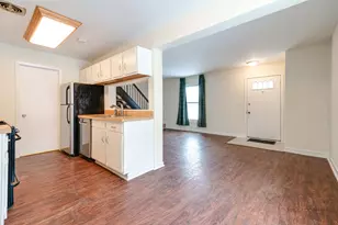 254 Sunset Ct, Vernon Hills, IL 60061 - Photo 14