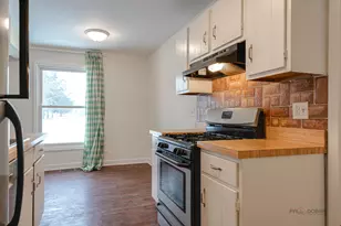 254 Sunset Ct, Vernon Hills, IL 60061 - Photo 16