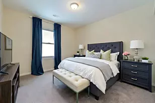 254 Sunset Ct, Vernon Hills, IL 60061 - Photo 6