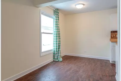 254 Sunset Court #0, Vernon Hills, IL 60061 - Photo 12