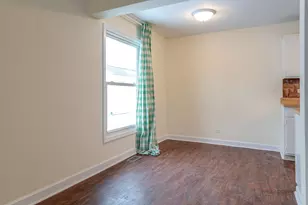 254 Sunset Ct, Vernon Hills, IL 60061 - Photo 12