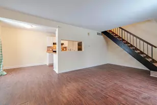 254 Sunset Ct, Vernon Hills, IL 60061 - Photo 10