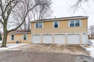 254 Sunset Ct, Vernon Hills, IL 60061 - Photo 26
