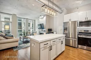 700 N Larrabee St, Chicago, IL 60654 - Photo 10