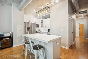 700 N Larrabee St, Chicago, IL 60654 - Photo 8