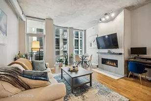 700 N Larrabee St, Chicago, IL 60654 - Photo 6