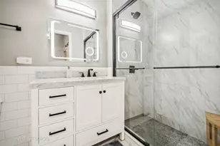 700 N Larrabee St, Chicago, IL 60654 - Photo 14