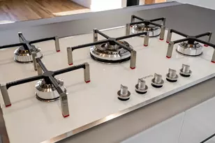 312 N May St, Chicago, IL 60607 - Photo 14