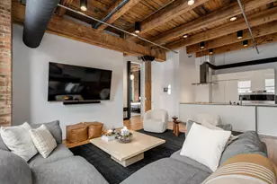 312 N May St, Chicago, IL 60607 - Photo 10