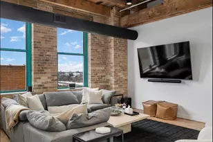 312 N May St, Chicago, IL 60607 - Photo 6