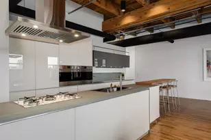 312 N May St, Chicago, IL 60607 - Photo 12