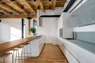 312 N May St, Chicago, IL 60607 - Photo 16