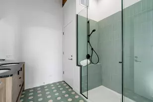 312 N May St, Chicago, IL 60607 - Photo 28