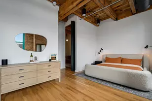 312 N May St, Chicago, IL 60607 - Photo 18