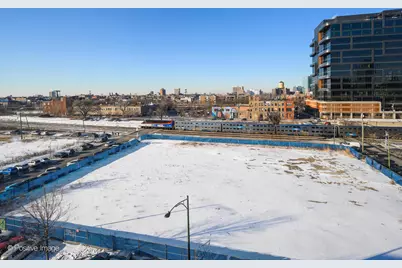 312 N May Street #5G, Chicago, IL 60607 - Photo 32