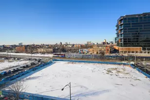 312 N May St, Chicago, IL 60607 - Photo 32