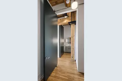 312 N May Street #5G, Chicago, IL 60607 - Photo 22
