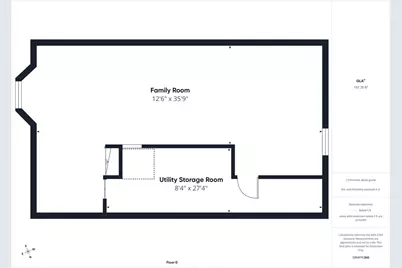 339 Greenleaf Avenue #D, Wilmette, IL 60091 - Photo 32