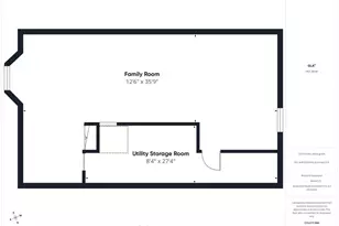 339 Greenleaf Ave, Wilmette, IL 60091 - Photo 32