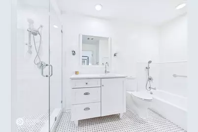 339 Greenleaf Avenue #D, Wilmette, IL 60091 - Photo 16