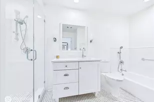 339 Greenleaf Ave, Wilmette, IL 60091 - Photo 16