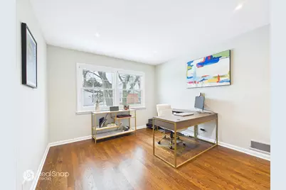 339 Greenleaf Avenue #D, Wilmette, IL 60091 - Photo 20