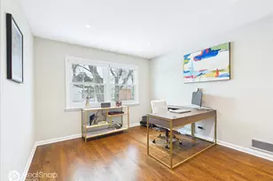 339 Greenleaf Ave, Wilmette, IL 60091 - Photo 20